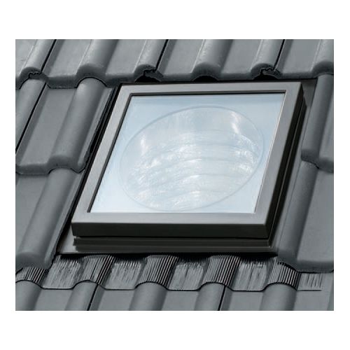 VELUX® TageslichtSpot OK14 47x47