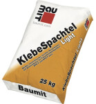 BAUMIT KlebeSpachtel Light (25kg)