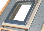 VELUX® Wärmedämmrahmen (für Standard...