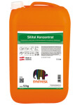 CAPAROL Silitol Konzentrat (12kg)