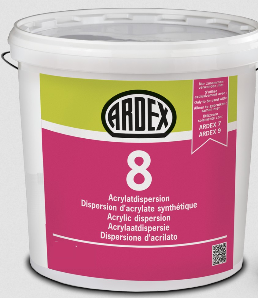 ardex 8+9 where to buy