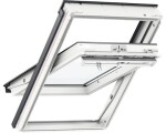 VELUX® Schwingfenster GGU MK06 78x118cm