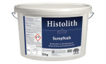 HISTOLITH® Sumpfkalk (20kg)