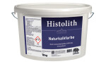 HISTOLITH® Naturkalkfarbe (18kg) Weiß
