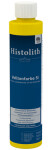 Histolith® Volltonfarben (750ml)