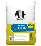 CAPATECT Minera® ECO LS (20kg)