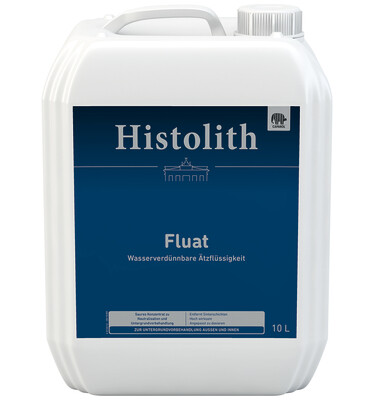 HISTOLITH® Fluat (10liter)