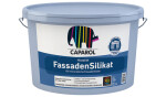 HISTOLITH® FassadenSilikat (20kg) Weiß