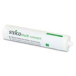 STEICO Multi Connect Klebe- und Dichtmasse (310ml)*