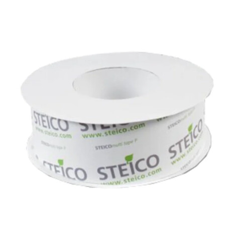 STEICO MULTI Tape P Klebeband (40m)*