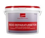 REDSTONE "REDO"  Reparaturbeton 15kg (2x 7,5kg)