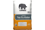 CAPAROL Top-Fix Kleber (25kg)